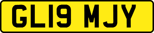 GL19MJY