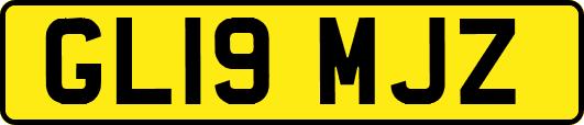 GL19MJZ