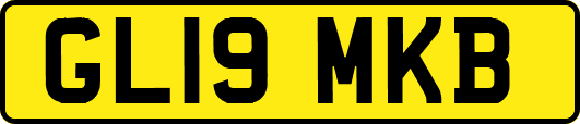 GL19MKB