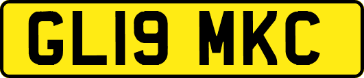 GL19MKC