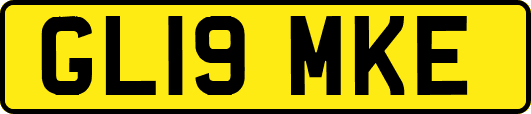 GL19MKE