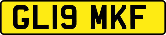 GL19MKF