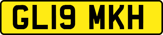 GL19MKH