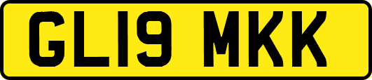 GL19MKK