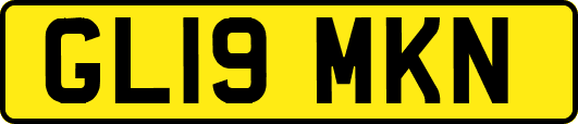 GL19MKN