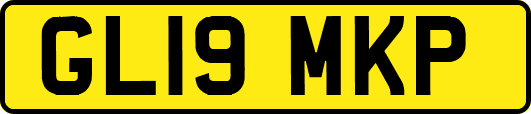 GL19MKP