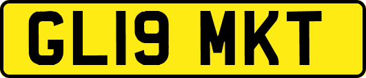 GL19MKT