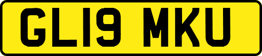 GL19MKU