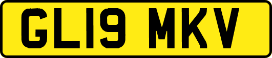 GL19MKV