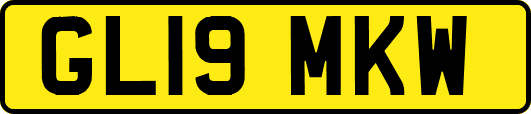 GL19MKW