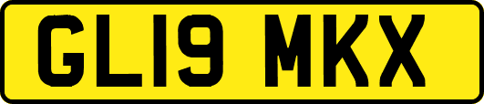 GL19MKX