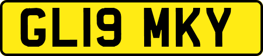 GL19MKY