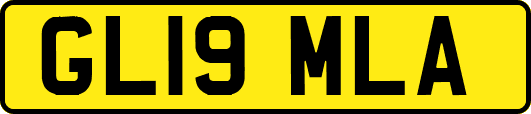 GL19MLA