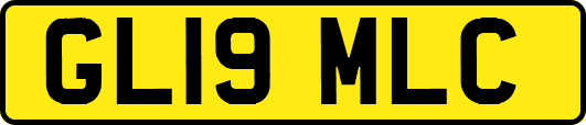 GL19MLC