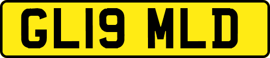 GL19MLD