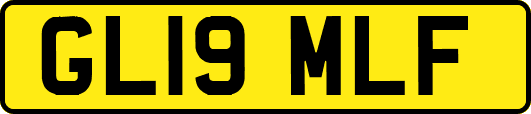 GL19MLF