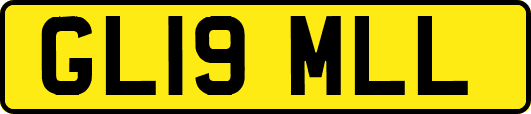 GL19MLL