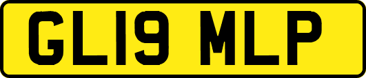 GL19MLP