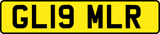 GL19MLR