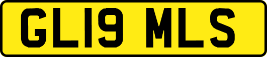GL19MLS