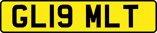 GL19MLT