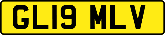 GL19MLV