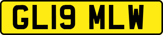 GL19MLW