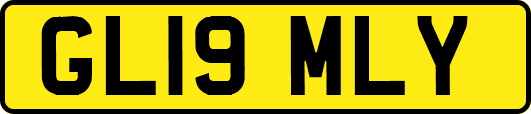 GL19MLY