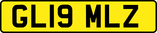 GL19MLZ