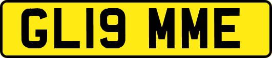 GL19MME