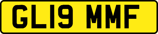 GL19MMF