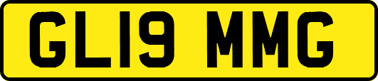 GL19MMG