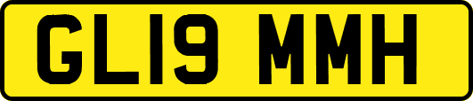 GL19MMH