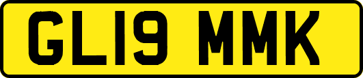 GL19MMK