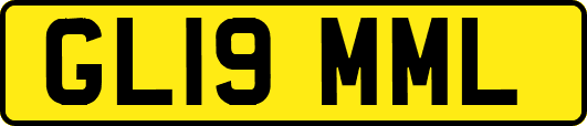 GL19MML