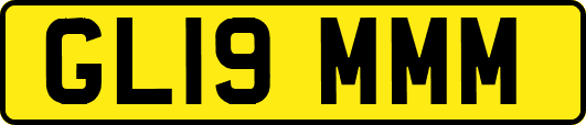 GL19MMM