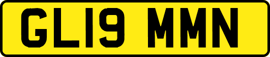 GL19MMN