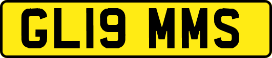 GL19MMS