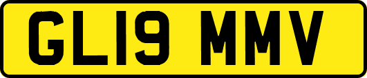 GL19MMV