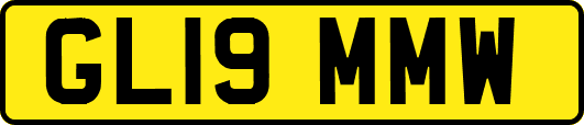GL19MMW