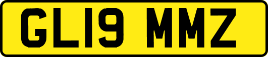 GL19MMZ