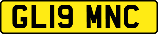 GL19MNC