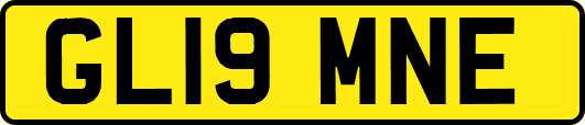 GL19MNE