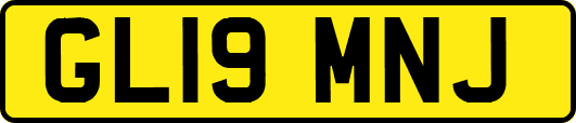 GL19MNJ