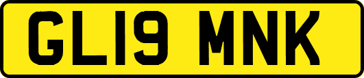 GL19MNK