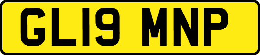 GL19MNP