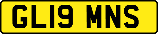 GL19MNS