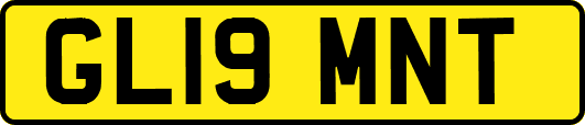 GL19MNT