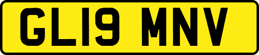 GL19MNV