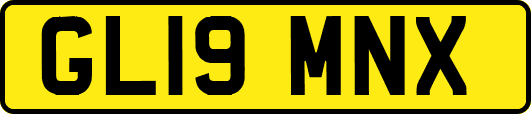 GL19MNX